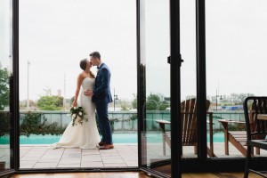 photographe de mariage montreal entrepot dominion sonia bourdon photographe de mariage montreal