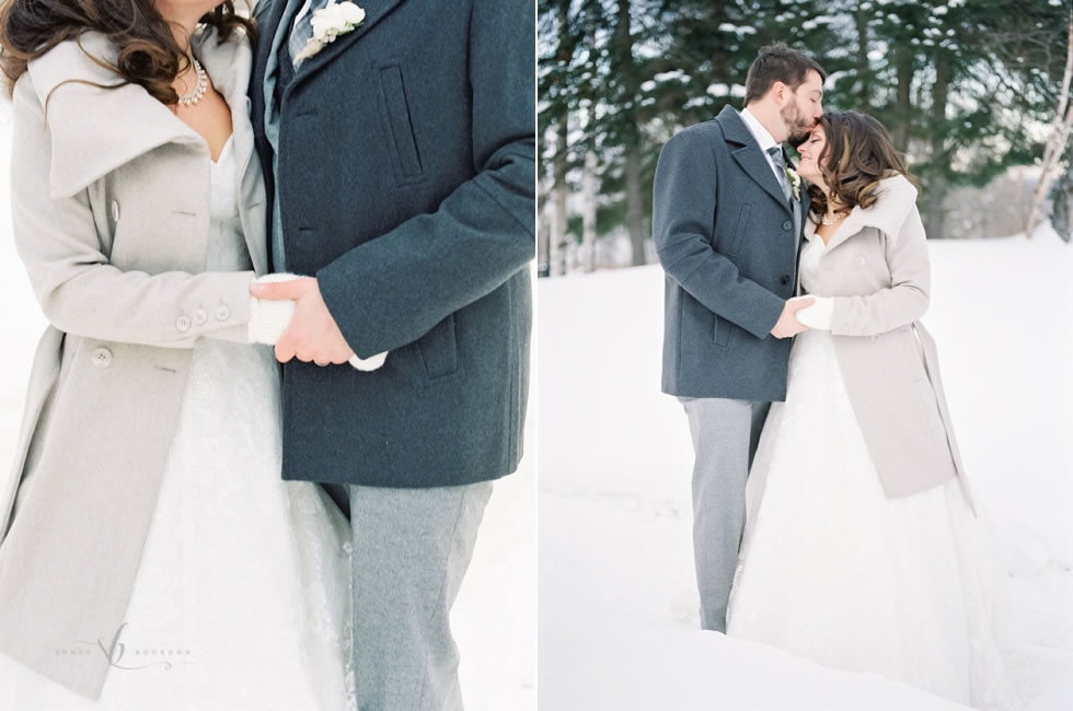 mariage sous la neige-20