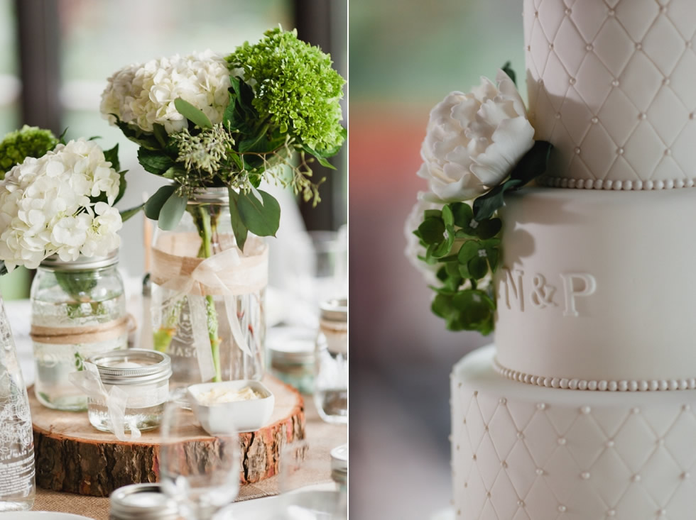 mariage_au_pavillon_de_la_jamaique_100NW