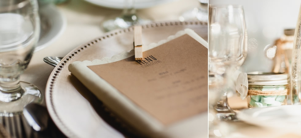 mariage_au_pavillon_de_la_jamaique_101NW
