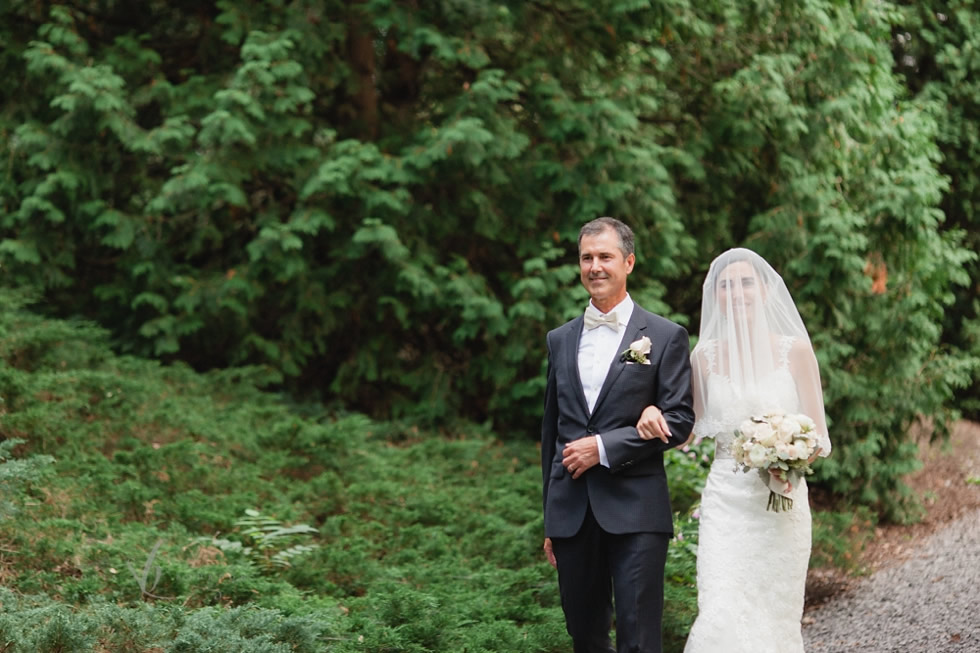 mariage au pavillon de la jamaique | ceremonie