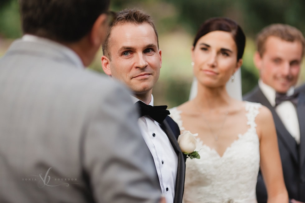 mariage_au_pavillon_de_la_jamaique_116