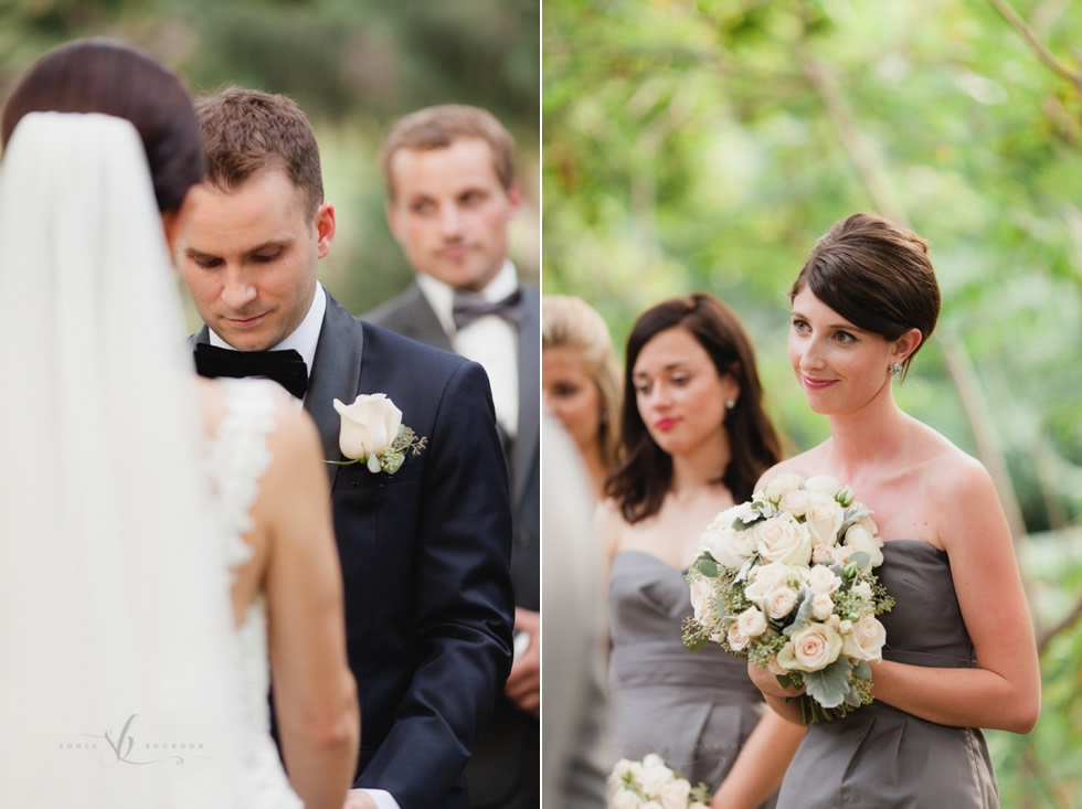 mariage_au_pavillon_de_la_jamaique_122