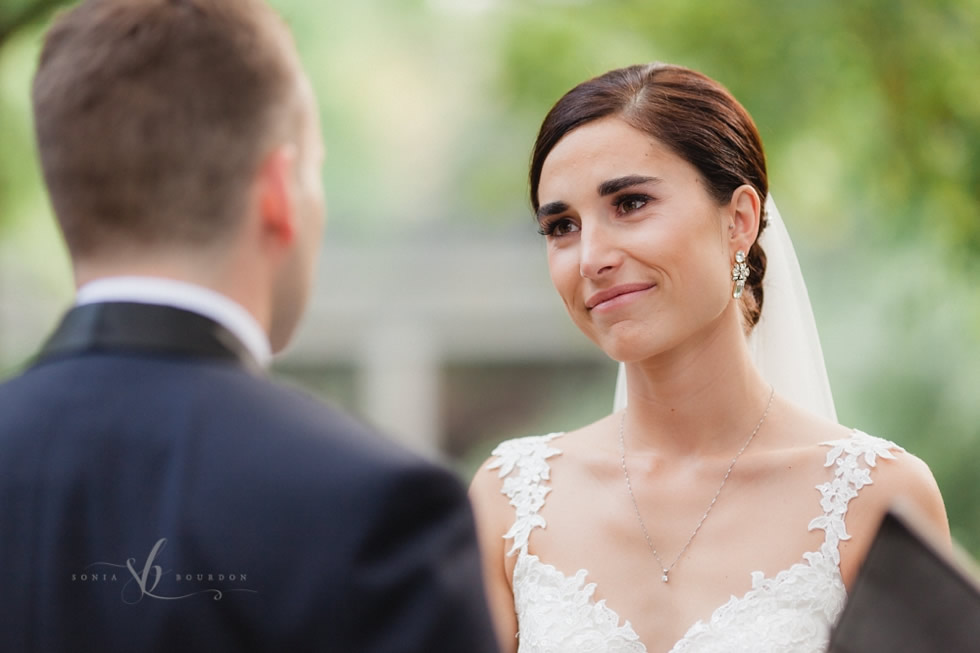 mariage_au_pavillon_de_la_jamaique_123