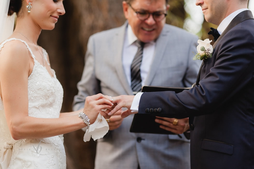 mariage_au_pavillon_de_la_jamaique_125