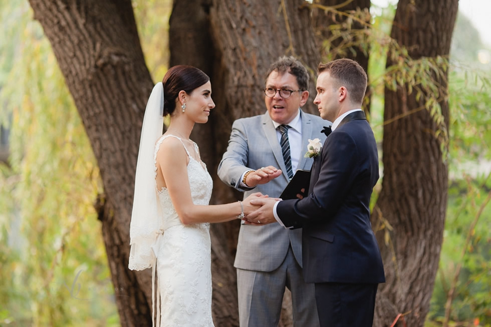 mariage_au_pavillon_de_la_jamaique_126