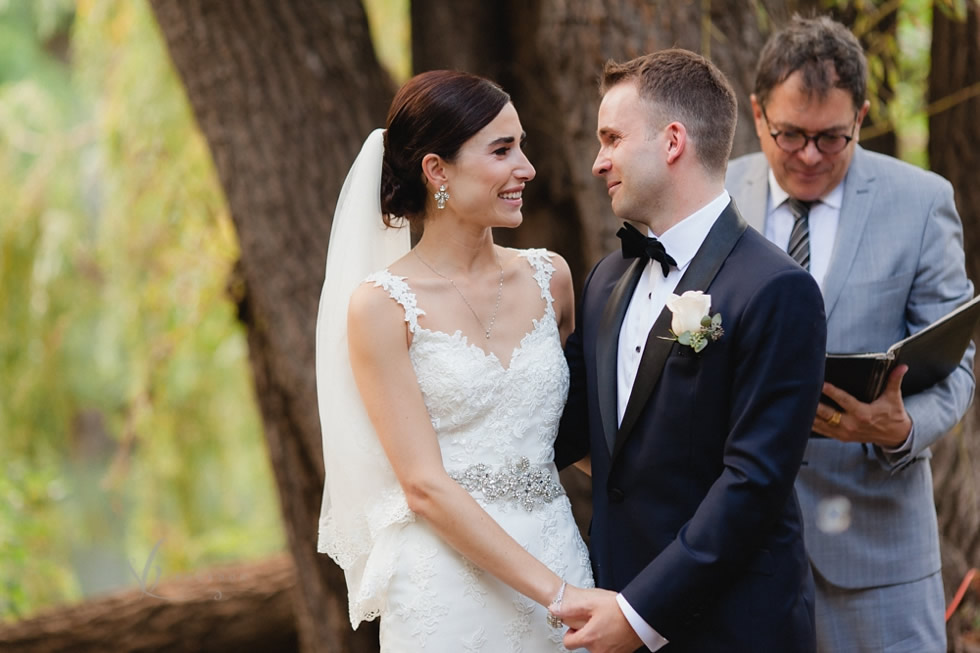 mariage_au_pavillon_de_la_jamaique_127