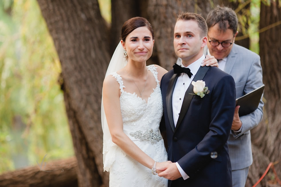 mariage_au_pavillon_de_la_jamaique_128