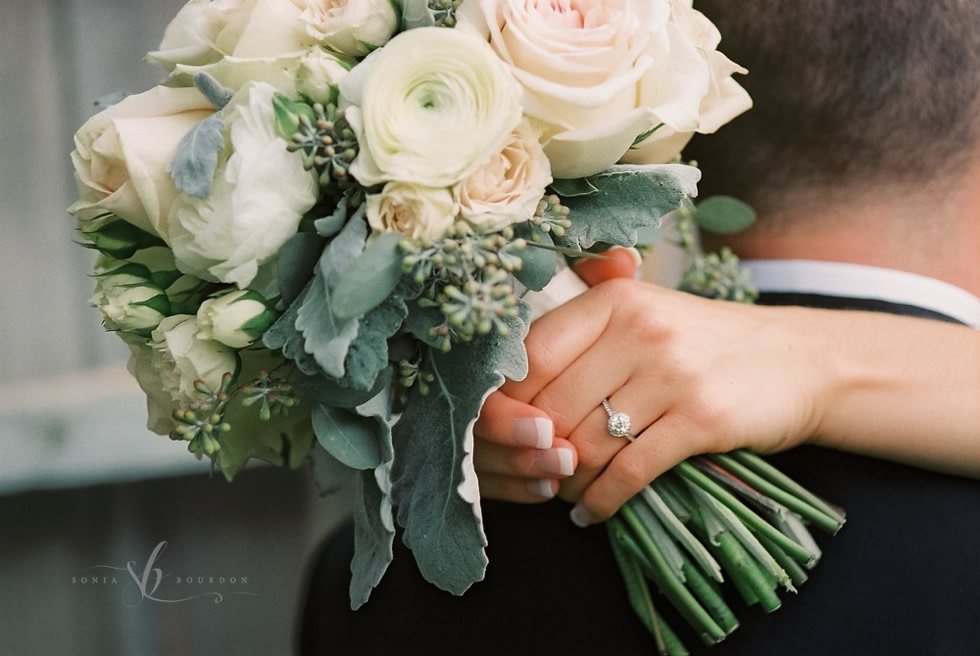 mariage_au_pavillon_de_la_jamaique_135