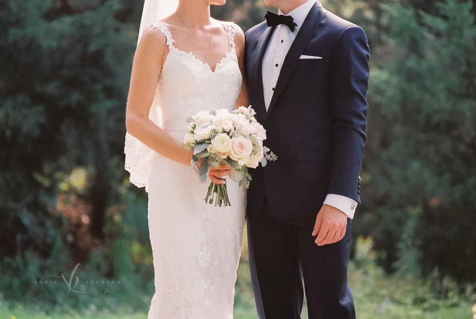 mariage_au_pavillon_de_la_jamaique_137