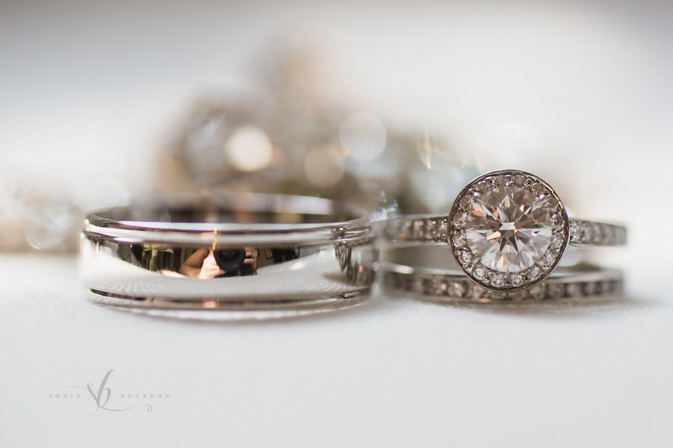 mariage_au_pavillon_de_la_jamaique_14