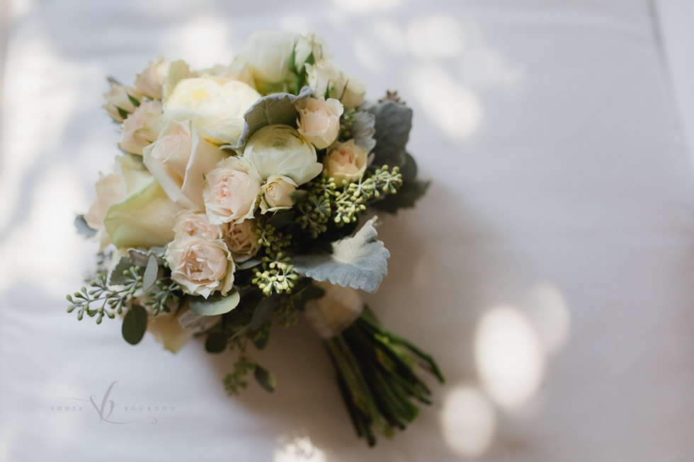 mariage_au_pavillon_de_la_jamaique_16