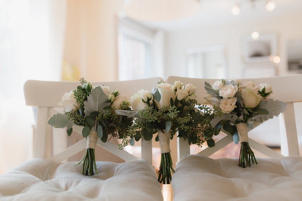 mariage_au_pavillon_de_la_jamaique_26