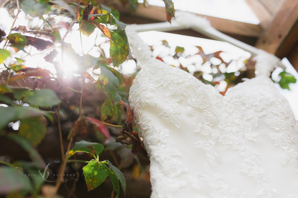 mariage_au_pavillon_de_la_jamaique_28