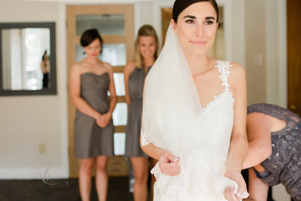 mariage_au_pavillon_de_la_jamaique_32