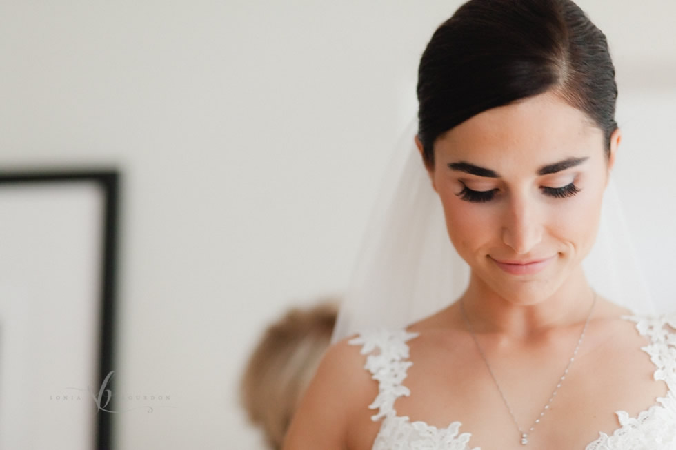 mariage_au_pavillon_de_la_jamaique_33