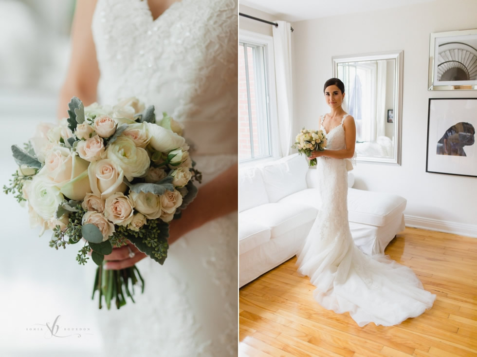 mariage_au_pavillon_de_la_jamaique_44