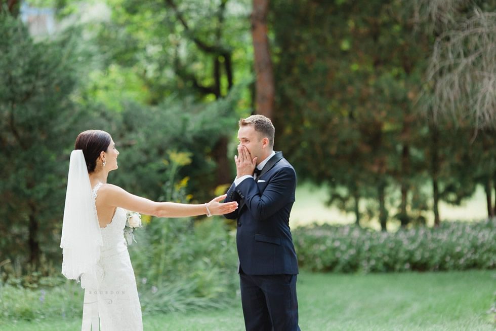 mariage_au_pavillon_de_la_jamaique_52
