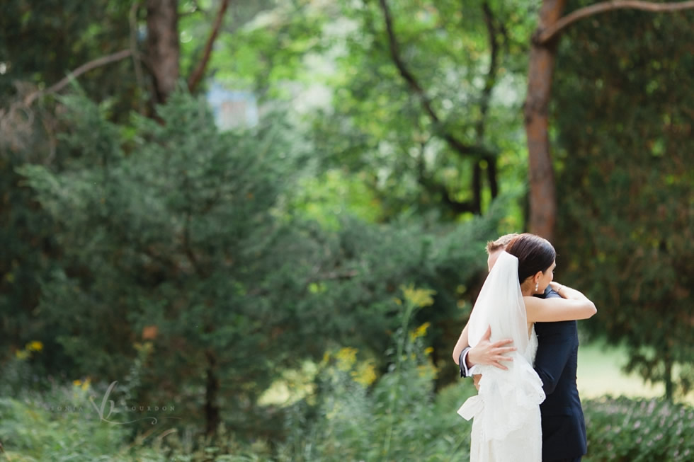 mariage_au_pavillon_de_la_jamaique_57