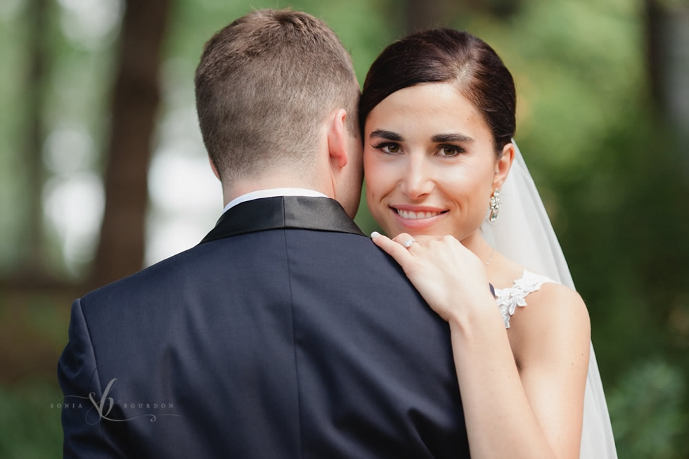 mariage_au_pavillon_de_la_jamaique_65