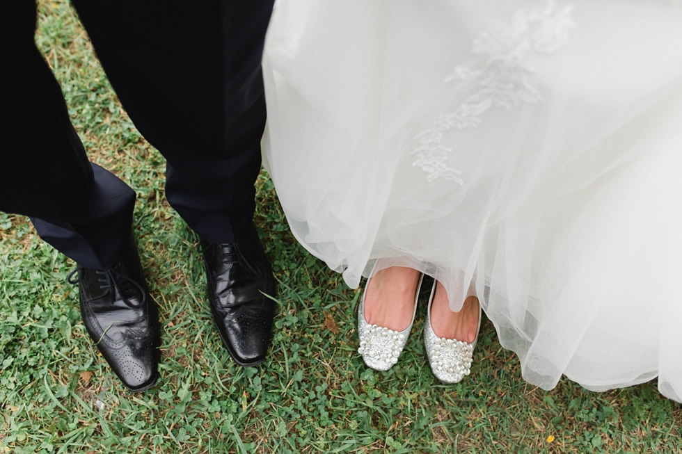 mariage_au_pavillon_de_la_jamaique_74