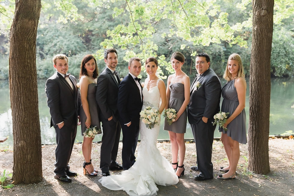 mariage_au_pavillon_de_la_jamaique_82NW