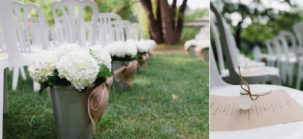 mariage_au_pavillon_de_la_jamaique_87