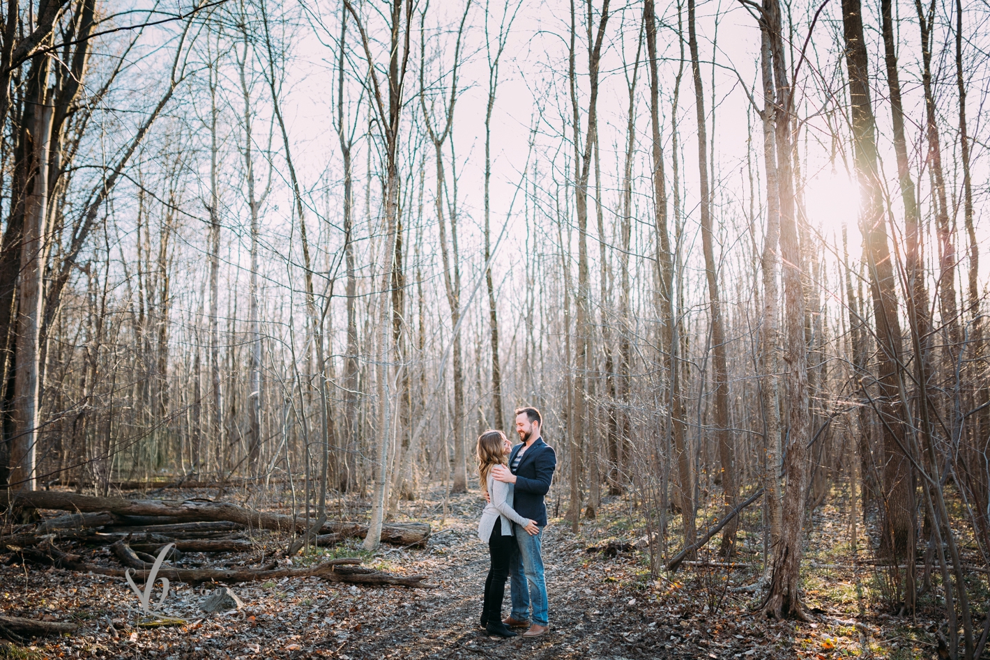 engagement_session_woods-10