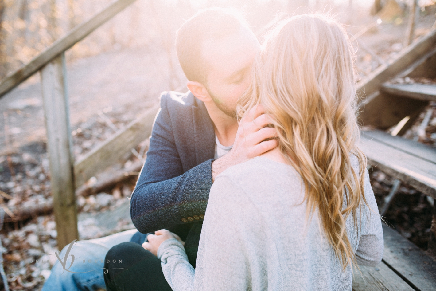 engagement_session_woods-15