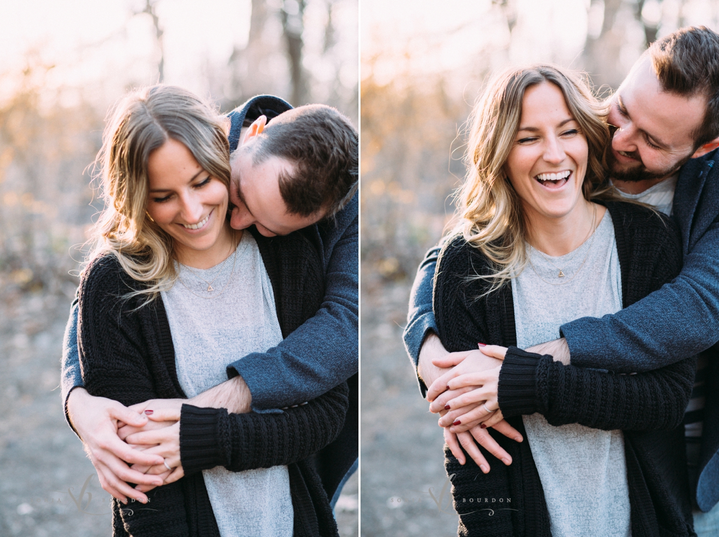 engagement_session_woods-21