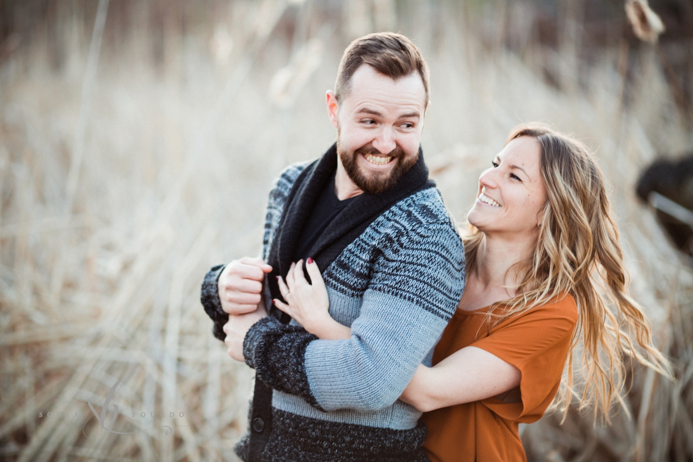 engagement_session_woods-32