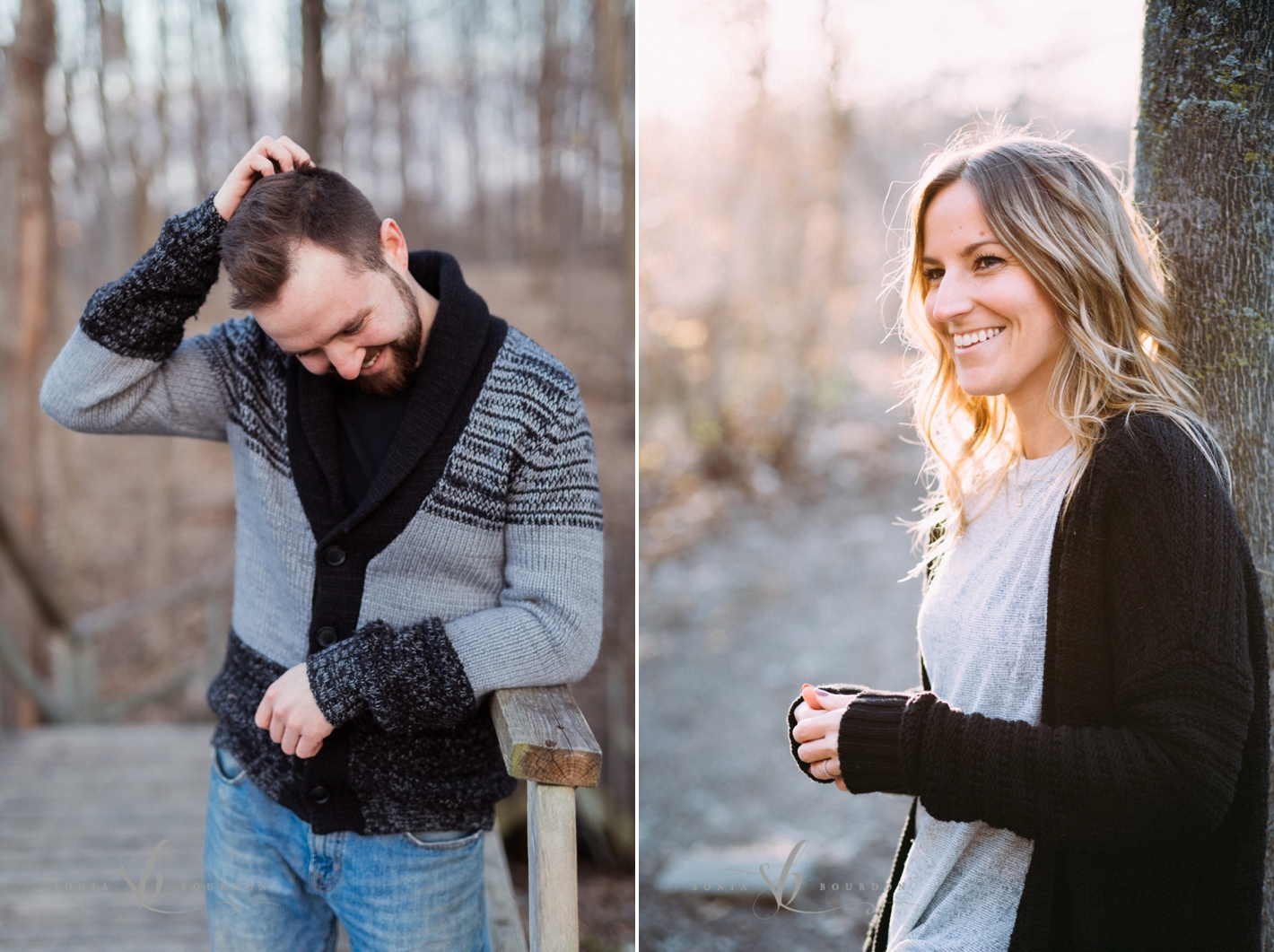 engagement_session_woods-42
