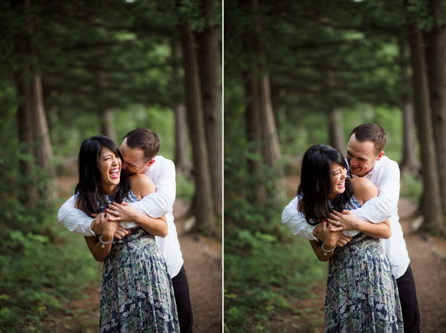 jasmine_and_dane_eng_02
