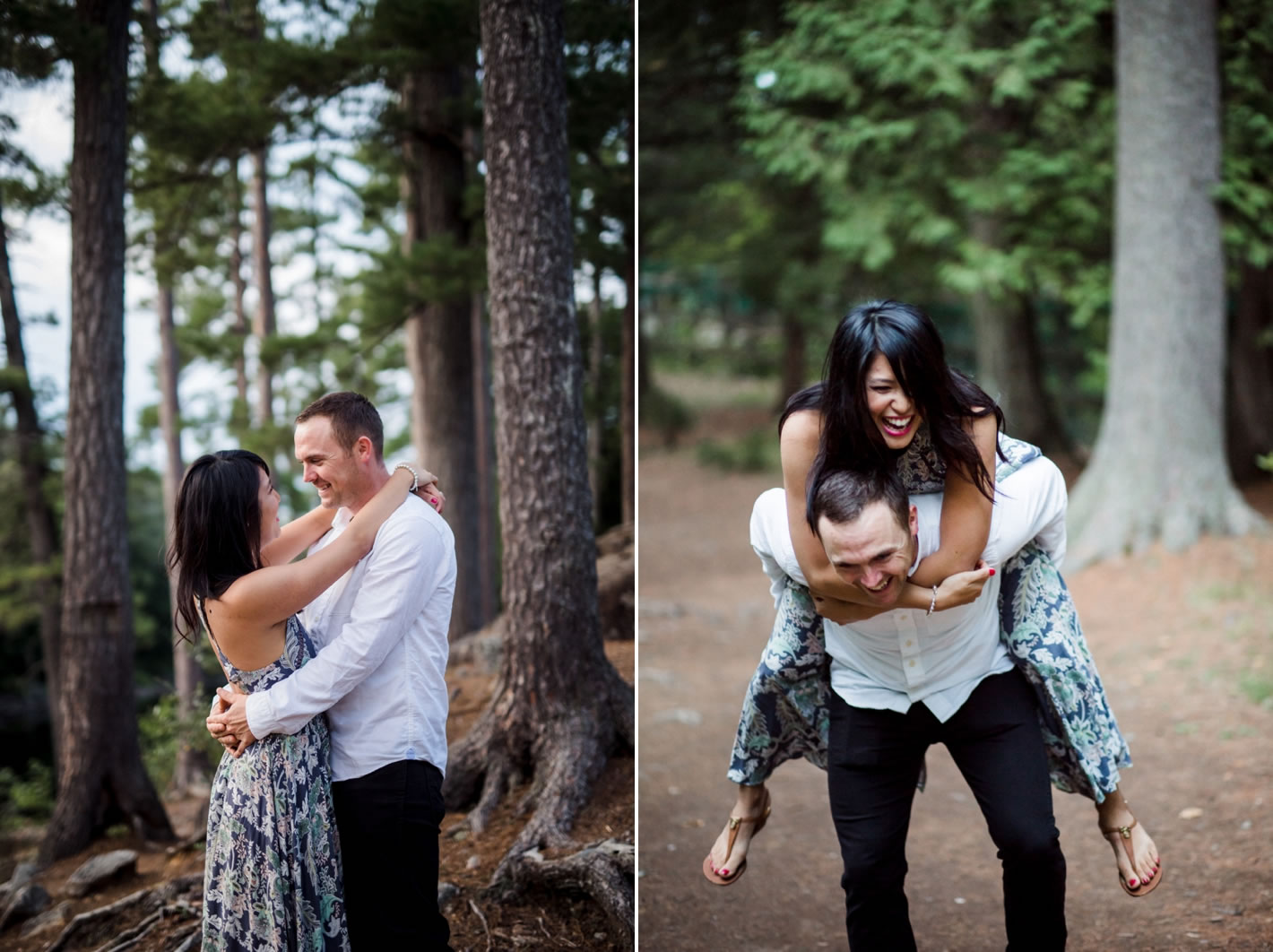 jasmine_and_dane_eng_64