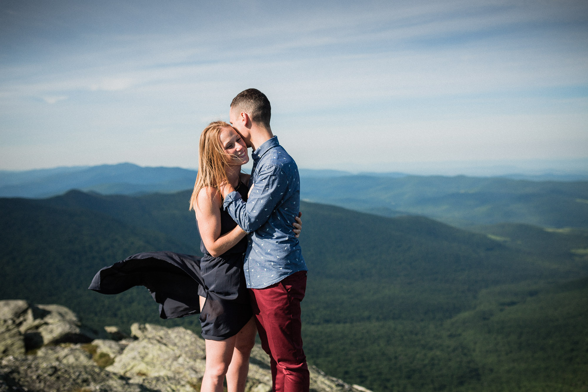 mountains_engagement_session-21