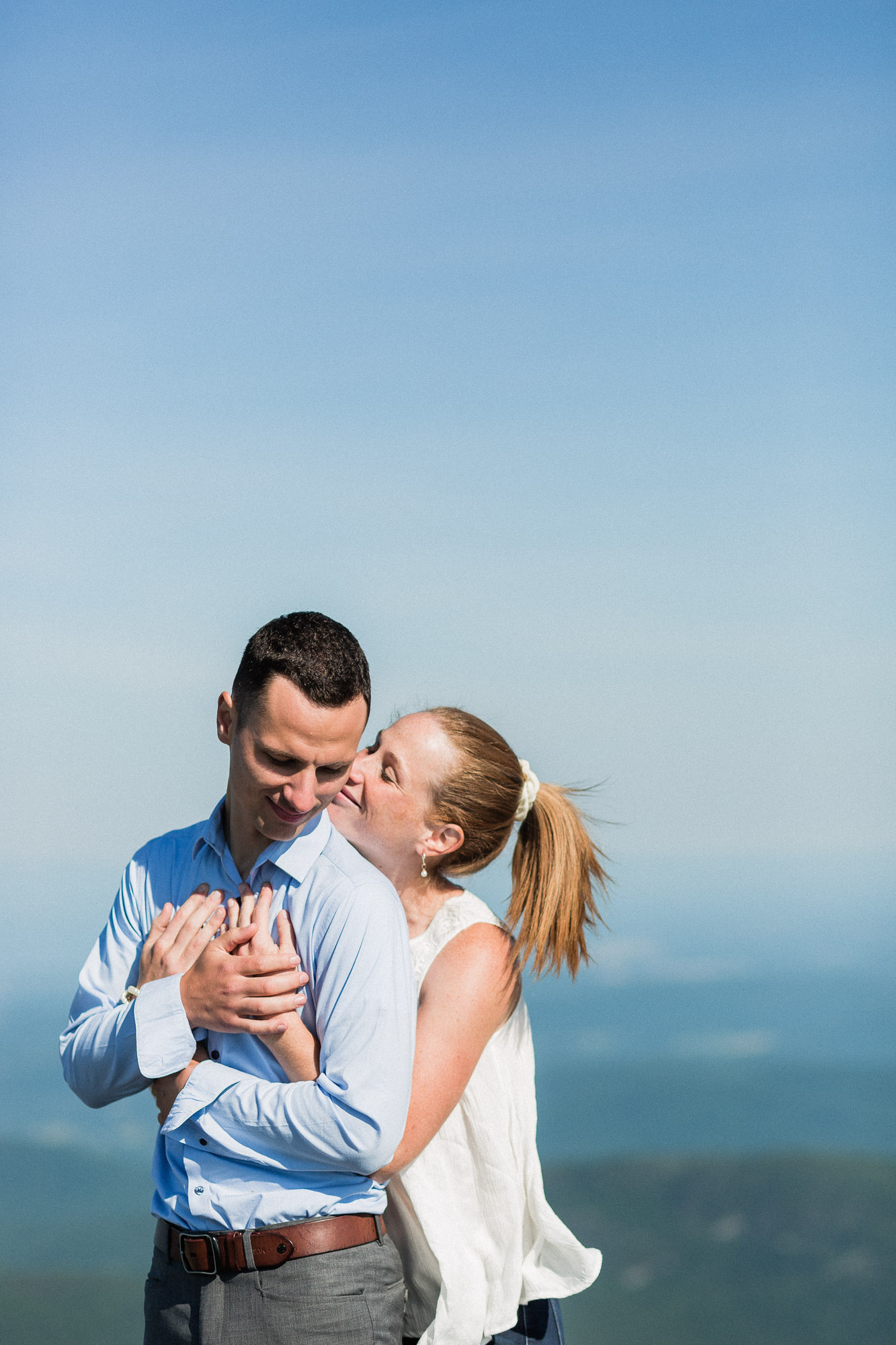 mountains_engagement_session-27