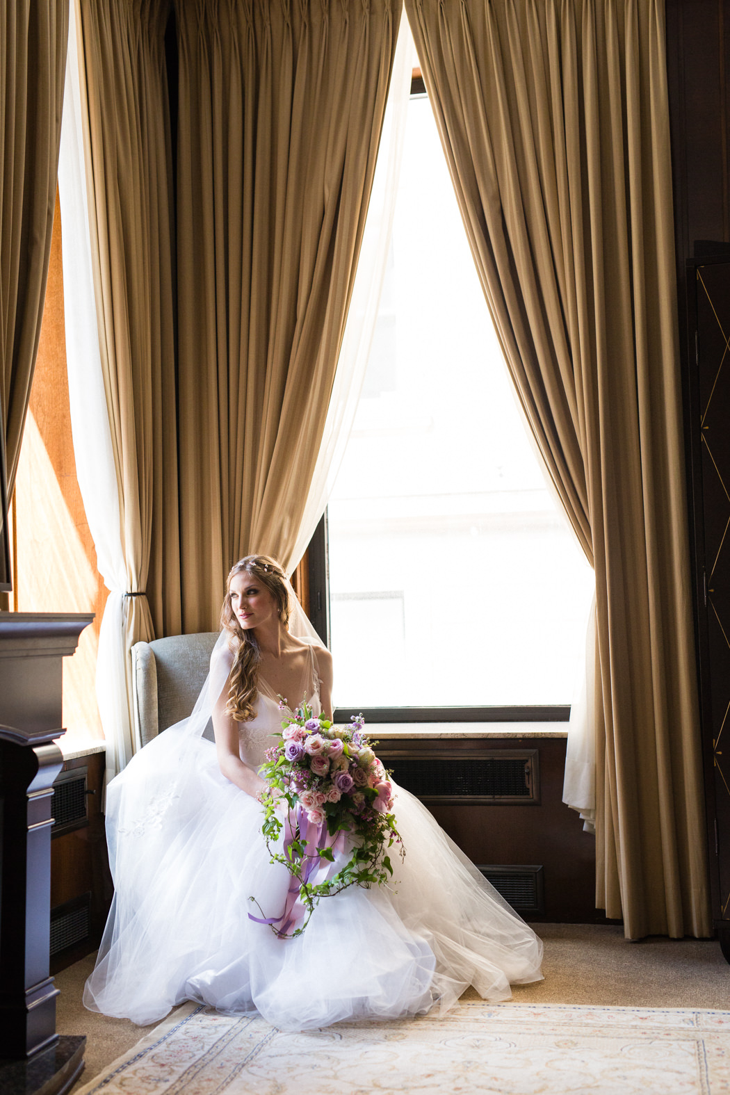 mariage-boheme-au-windsor