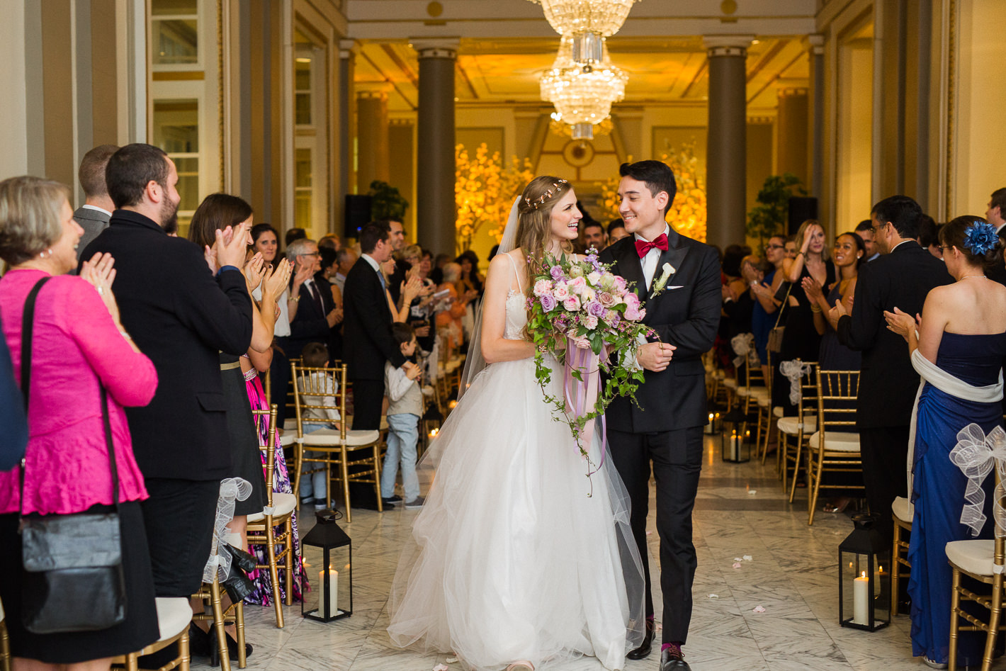 mariage-boheme-chic-au-windsor-13