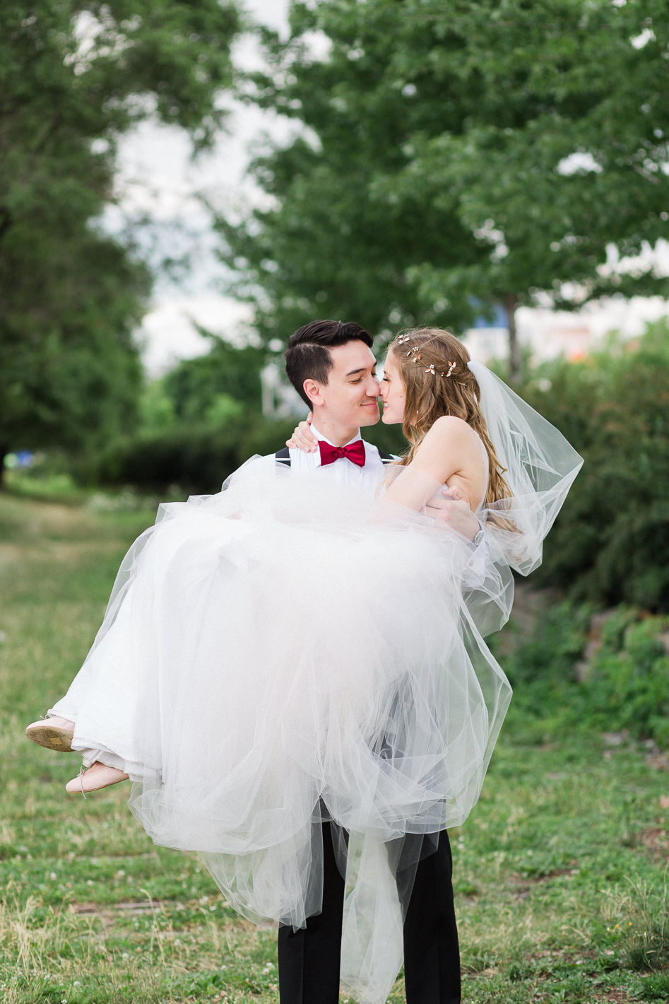 mariage-boheme-chic-au-windsor-16