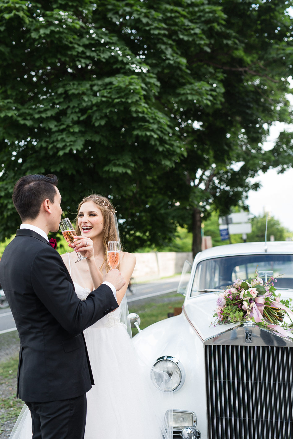 mariage-boheme-chic-au-windsor-17