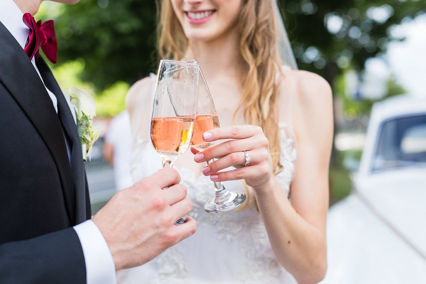 mariage-boheme-chic-au-windsor-18