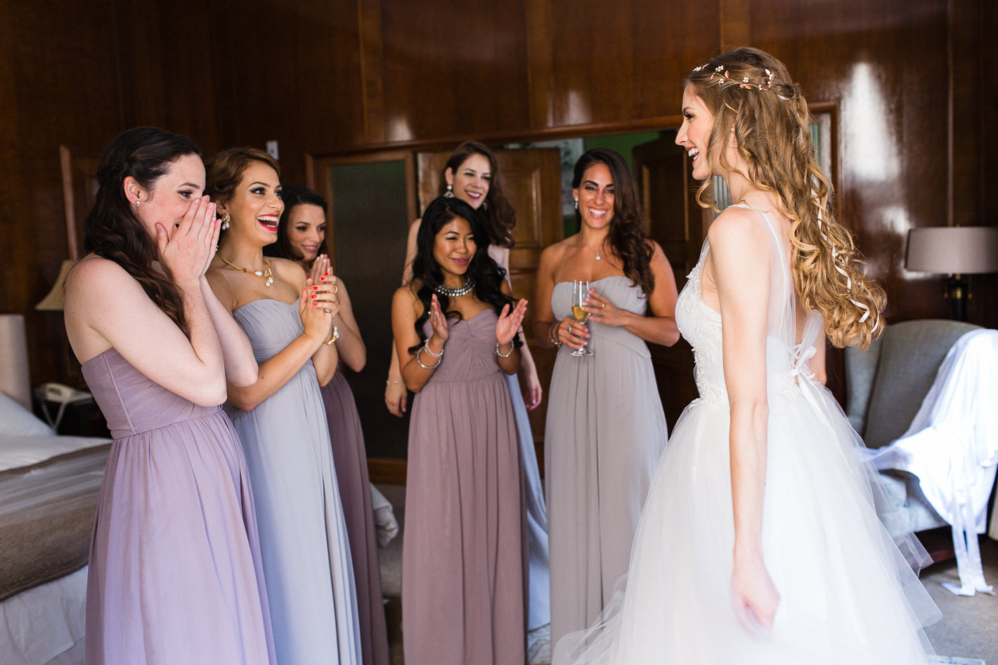 mariage-boheme-chic-au-windsor-4