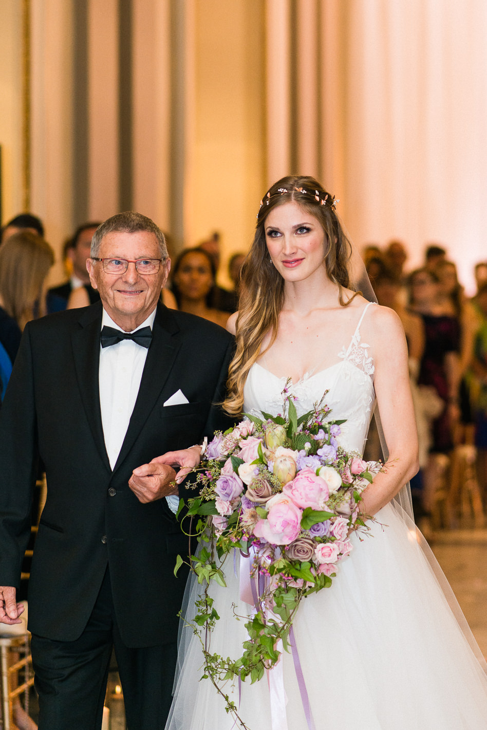 mariage-boheme-chic-au-windsor-6