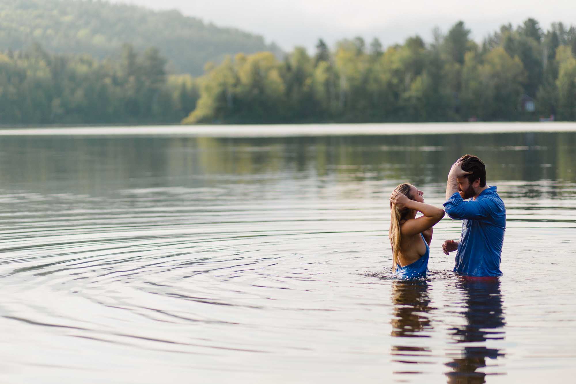 Seance-au-bord-du-lac
